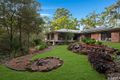 Property photo of 5 Saunders Drive Bonogin QLD 4213
