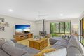Property photo of 5 Saunders Drive Bonogin QLD 4213