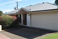 Property photo of 1/872 Rochedale Road Rochedale South QLD 4123
