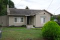 Property photo of 13 Eugenia Street Doveton VIC 3177