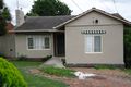 Property photo of 13 Eugenia Street Doveton VIC 3177