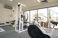 Property photo of 127/33 Jeffcott Street West Melbourne VIC 3003