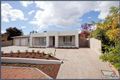 Property photo of 42 Rowntree Crescent Isaacs ACT 2607
