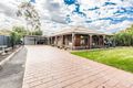 Property photo of 9 Martin Street Moama NSW 2731