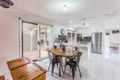 Property photo of 9 Martin Street Moama NSW 2731