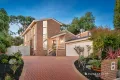 Property photo of 90 Amersham Drive Wantirna VIC 3152