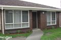 Property photo of 3/113 Clow Street Dandenong VIC 3175