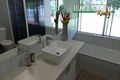 Property photo of 105 Abrus Road Humpty Doo NT 0836