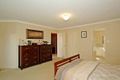 Property photo of 62 Narrien Loop Hocking WA 6065