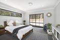 Property photo of 46-50 Pearce Street Hill Top NSW 2575
