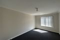 Property photo of 1/265 Excelsior Parade Toronto NSW 2283