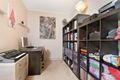 Property photo of 232/36 Crase Street Teneriffe QLD 4005