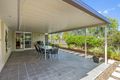 Property photo of 24 Magellan Crescent Sippy Downs QLD 4556