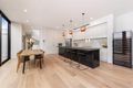 Property photo of 13B Vaucluse Street Brighton VIC 3186