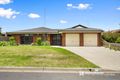 Property photo of 15 Hillcrest Court Traralgon VIC 3844