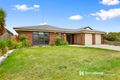 Property photo of 15 Hillcrest Court Traralgon VIC 3844