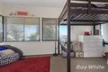 Property photo of 5 Warril Street Wavell Heights QLD 4012