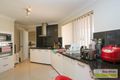 Property photo of 87 Ten Seldam Circle Winthrop WA 6150