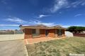Property photo of 56 Cooper Circuit Mount Tarcoola WA 6530