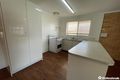 Property photo of 56 Cooper Circuit Mount Tarcoola WA 6530