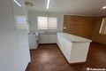 Property photo of 56 Cooper Circuit Mount Tarcoola WA 6530