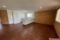 Property photo of 56 Cooper Circuit Mount Tarcoola WA 6530
