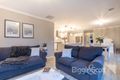 Property photo of 30 Neway Avenue Delacombe VIC 3356