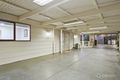 Property photo of 19 Langewan Road Langwarrin VIC 3910
