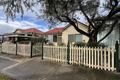 Property photo of 38 Perry Street Campsie NSW 2194