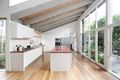 Property photo of 20 Cole Street Hawthorn East VIC 3123