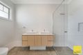 Property photo of 54 Throsby Street Fairfield Heights NSW 2165