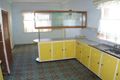 Property photo of 20 Eloora Road Long Jetty NSW 2261