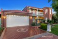 Property photo of 11 Brentley Close Point Cook VIC 3030