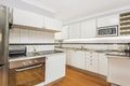 Property photo of 3/35 Atkin Street Tugun QLD 4224