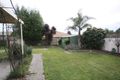 Property photo of 56 Glenview Drive Traralgon VIC 3844