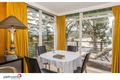 Property photo of 9 James Avenue Kingston Beach TAS 7050
