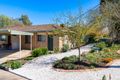 Property photo of 1/2 Fairbairn Crescent Kooringal NSW 2650