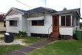 Property photo of 37 Dalmeny Street Wilsonton QLD 4350