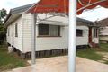 Property photo of 37 Dalmeny Street Wilsonton QLD 4350