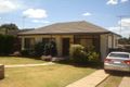 Property photo of 30 Duckmallois Avenue Blacktown NSW 2148