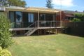 Property photo of 30 Duckmallois Avenue Blacktown NSW 2148
