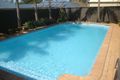 Property photo of 30 Duckmallois Avenue Blacktown NSW 2148