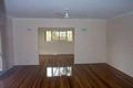 Property photo of 78 Nursery Avenue Runcorn QLD 4113