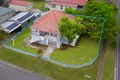 Property photo of 2359 Wynnum Road Wynnum QLD 4178