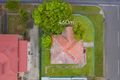 Property photo of 2359 Wynnum Road Wynnum QLD 4178