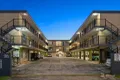 Property photo of 17/3 Heath Street East Brisbane QLD 4169