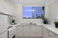 Property photo of 17/3 Heath Street East Brisbane QLD 4169