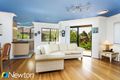 Property photo of 6/89 Elouera Road Cronulla NSW 2230