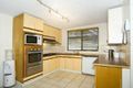 Property photo of 72 Barton Street Oak Flats NSW 2529