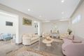 Property photo of 53 Oak Drive Georges Hall NSW 2198